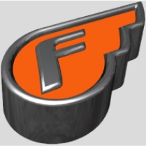 fudge-logo